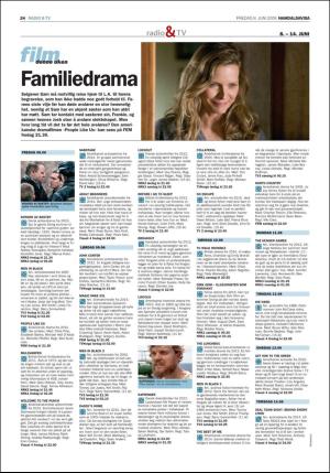 namdalsavisa_seksjon-20180608_000_00_00_024.pdf