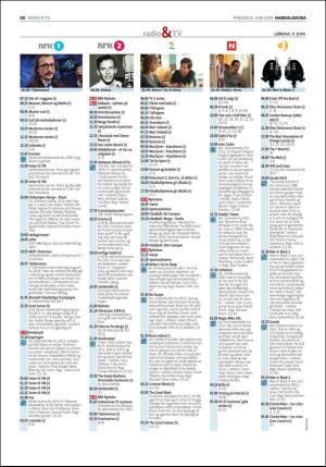 namdalsavisa_seksjon-20180608_000_00_00_026.pdf