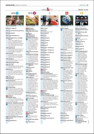 namdalsavisa_seksjon-20180608_000_00_00_027.pdf