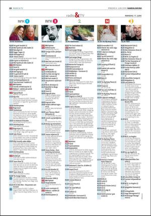 namdalsavisa_seksjon-20180608_000_00_00_028.pdf