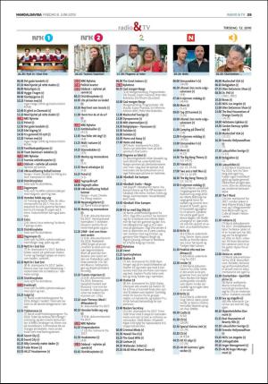 namdalsavisa_seksjon-20180608_000_00_00_029.pdf