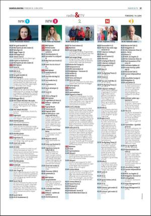 namdalsavisa_seksjon-20180608_000_00_00_031.pdf