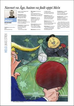 namdalsavisa_seksjon-20180608_000_00_00_032.pdf