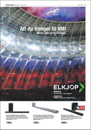 namdalsavisa_seksjon-20180615_000_00_00_003.pdf