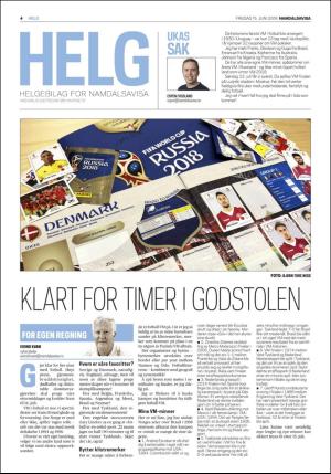 namdalsavisa_seksjon-20180615_000_00_00_004.pdf