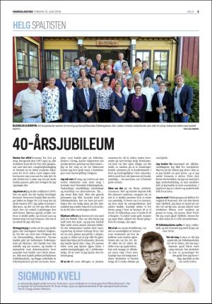 namdalsavisa_seksjon-20180615_000_00_00_005.pdf