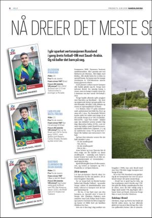 namdalsavisa_seksjon-20180615_000_00_00_006.pdf