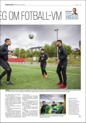 namdalsavisa_seksjon-20180615_000_00_00_007.pdf