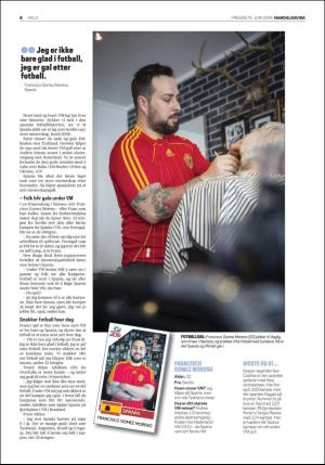 namdalsavisa_seksjon-20180615_000_00_00_008.pdf