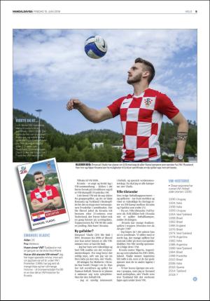 namdalsavisa_seksjon-20180615_000_00_00_009.pdf