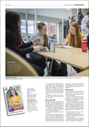 namdalsavisa_seksjon-20180615_000_00_00_010.pdf