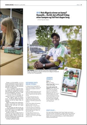 namdalsavisa_seksjon-20180615_000_00_00_011.pdf