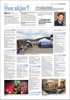 namdalsavisa_seksjon-20180615_000_00_00_012.pdf