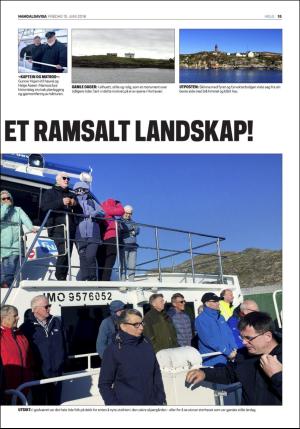 namdalsavisa_seksjon-20180615_000_00_00_015.pdf