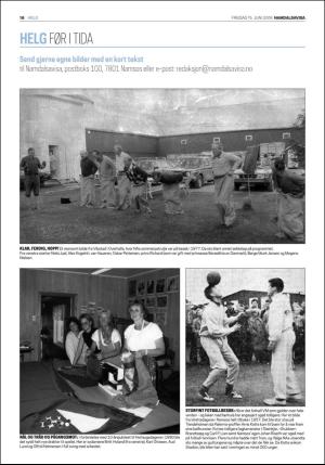 namdalsavisa_seksjon-20180615_000_00_00_016.pdf