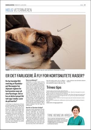 namdalsavisa_seksjon-20180615_000_00_00_017.pdf