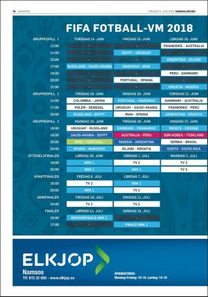 namdalsavisa_seksjon-20180615_000_00_00_018.pdf