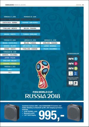 namdalsavisa_seksjon-20180615_000_00_00_019.pdf