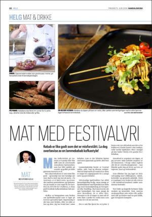 namdalsavisa_seksjon-20180615_000_00_00_020.pdf