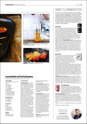 namdalsavisa_seksjon-20180615_000_00_00_021.pdf