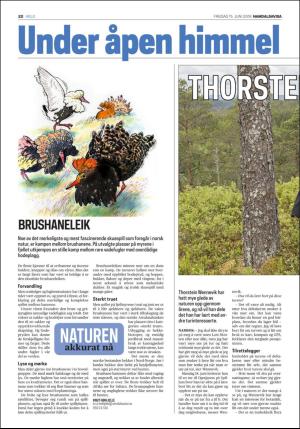 namdalsavisa_seksjon-20180615_000_00_00_022.pdf