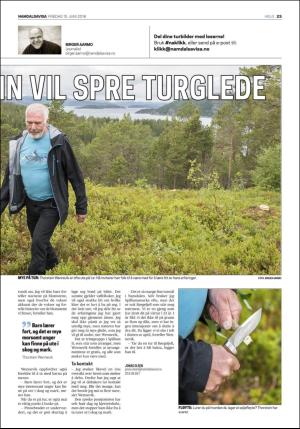 namdalsavisa_seksjon-20180615_000_00_00_023.pdf