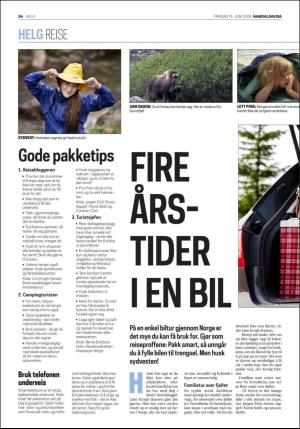 namdalsavisa_seksjon-20180615_000_00_00_024.pdf