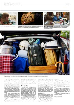 namdalsavisa_seksjon-20180615_000_00_00_025.pdf