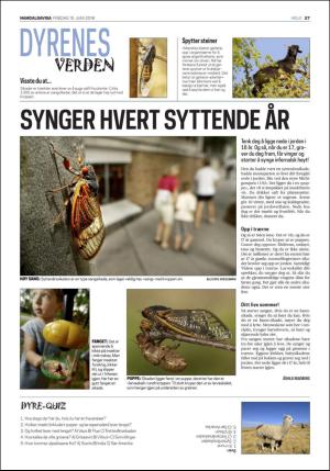 namdalsavisa_seksjon-20180615_000_00_00_027.pdf