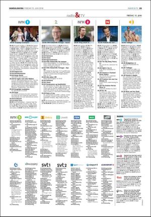 namdalsavisa_seksjon-20180615_000_00_00_029.pdf