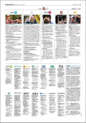 namdalsavisa_seksjon-20180615_000_00_00_031.pdf