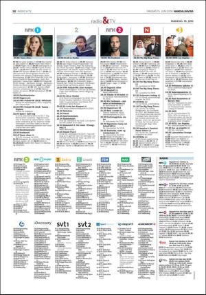 namdalsavisa_seksjon-20180615_000_00_00_032.pdf