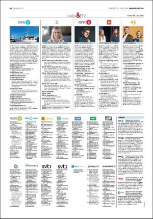 namdalsavisa_seksjon-20180615_000_00_00_034.pdf