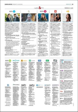 namdalsavisa_seksjon-20180615_000_00_00_035.pdf