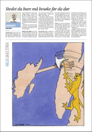 namdalsavisa_seksjon-20180615_000_00_00_036.pdf