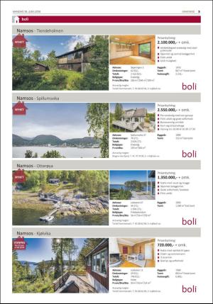 namdalsavisa_seksjon-20180618_000_00_00_003.pdf