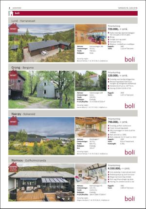 namdalsavisa_seksjon-20180618_000_00_00_004.pdf