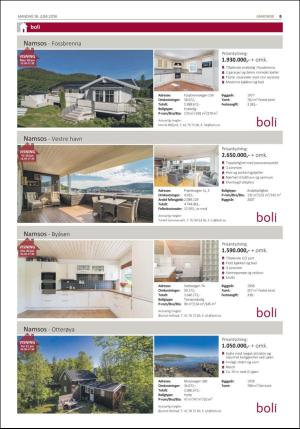 namdalsavisa_seksjon-20180618_000_00_00_005.pdf