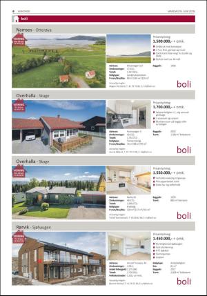 namdalsavisa_seksjon-20180618_000_00_00_006.pdf