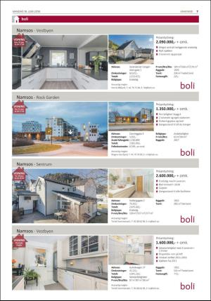 namdalsavisa_seksjon-20180618_000_00_00_007.pdf