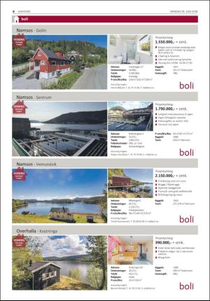 namdalsavisa_seksjon-20180618_000_00_00_008.pdf