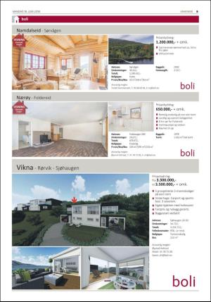 namdalsavisa_seksjon-20180618_000_00_00_009.pdf