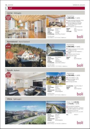 namdalsavisa_seksjon-20180618_000_00_00_010.pdf