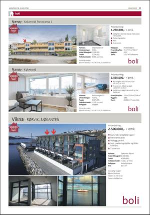 namdalsavisa_seksjon-20180618_000_00_00_011.pdf