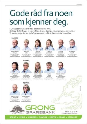 namdalsavisa_seksjon-20180618_000_00_00_012.pdf