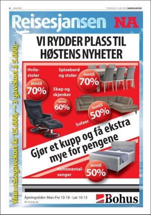 namdalsavisa_seksjon-20180621_000_00_00_002.pdf