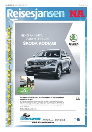 namdalsavisa_seksjon-20180621_000_00_00_003.pdf