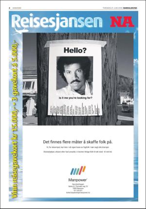 namdalsavisa_seksjon-20180621_000_00_00_004.pdf