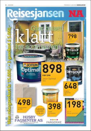 namdalsavisa_seksjon-20180621_000_00_00_006.pdf