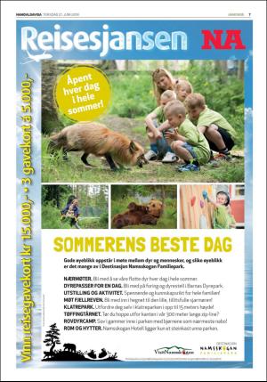 namdalsavisa_seksjon-20180621_000_00_00_007.pdf